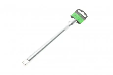 Удлинитель для воротка/трещотки 1/2, (250mm) JBM 10051