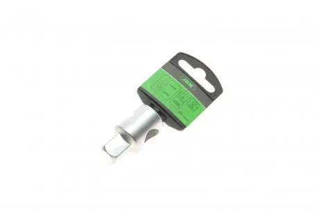 Адаптер 3/8"-1/2 JBM 10053