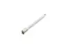 Удлинитель для воротка/трещотки 3.8&quot; (125mm) JBM 10237 (фото 2)