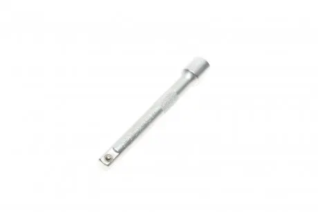 Удлинитель для воротка/трещотки 3.8&quot; (125mm) JBM 10237 (фото 1)