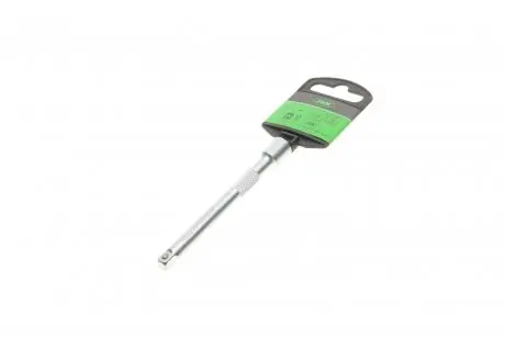 Удлинитель для воротка/трещотки 1/4 JBM 10264