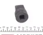 Перехідник ударний 1/2"x1" JBM 11963 (фото 3)
