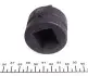 Перехідник ударний 1"x1/2" JBM 11966 (фото 3)