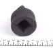Перехідник ударний 1"x3/4" JBM 11967 (фото 4)