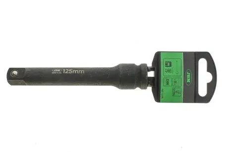 Удлинитель для JBM 12074