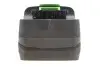 Аккумулятор для ключа ударного электрического 5.0Ah (1/2&quot;/1220Nm) 53560 JBM 14119 (фото 4)