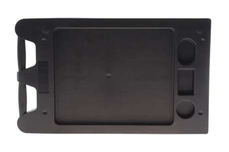 Стільниця до візка з інструментами 53661-53686,54006,54389 JBM 14580