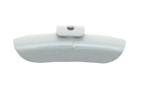 Грузик 35 g набивной универсальный JBM 50766