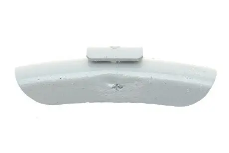 Ручка, спиральный шланг JBM 50768