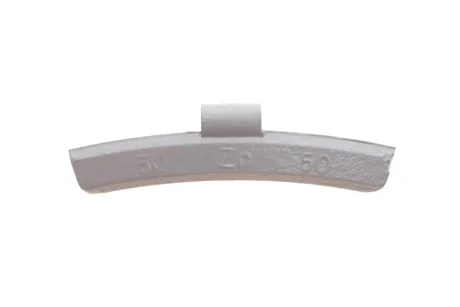 Ручка, спиральный шланг JBM 51604