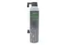 Герметик для наповнення шин (300ml) JBM 51814 (фото 1)