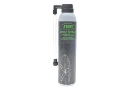 Герметик для наповнення шин (300ml) JBM 51814