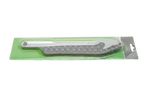 Ключ ланцюговий для зняття масляного фільтра (d=160mm/L=300mm) JBM 52417