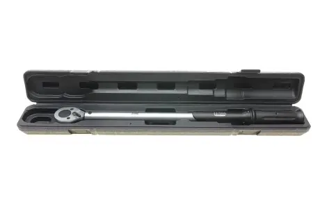 Ключ динамометричний (1/2", 40-210 Нм) JBM 53082