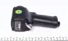Ключ пневматический с ударным действием (1302 Nm) 1/2&quot; JBM 53588 (фото 3)