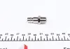 Ключ пневматический с ударным действием (1302 Nm) 1/2&quot; JBM 53588 (фото 7)