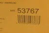 Тележка с инструментами на колесах (синий) на 7 ящиков JBM 53767 (фото 2)