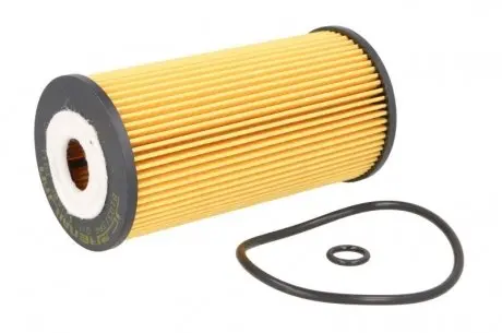 Фільтр масляний JC PREMIUM B10313PR