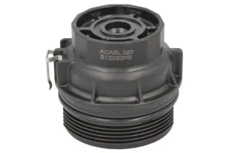 Автозапчасть JC PREMIUM B12030PR