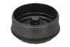Корпус масляного фільтра FORD MONDEO III, TRANSIT JAGUAR X-TYPE I NISSAN INTERSTAR, PRIMASTAR RENAULT AVANTIME, ESPACE III, ESPACE IV, LAGUNA II, MASTER II, TRAFIC II ABFA-SDBA 12.97- JC PREMIUM B1G029PR (фото 2)
