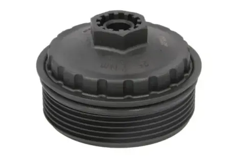 Корпус масляного фільтра FORD MONDEO III, TRANSIT JAGUAR X-TYPE I NISSAN INTERSTAR, PRIMASTAR RENAULT AVANTIME, ESPACE III, ESPACE IV, LAGUNA II, MASTER II, TRAFIC II ABFA-SDBA 12.97- JC PREMIUM B1G029PR