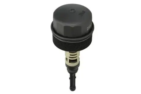 Кожух маслян.фільтра JC PREMIUM B1M034PR