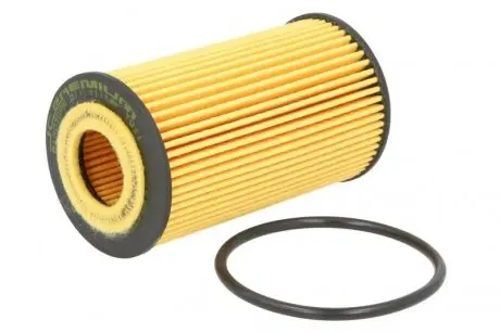 Фільтр масла JC PREMIUM B1X030PR