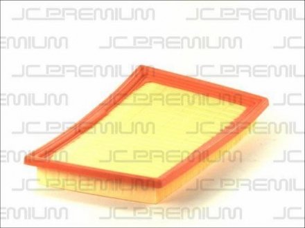 Фильтр воздуха JC PREMIUM B20526PR