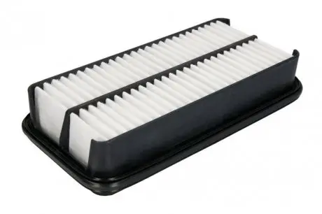 Фільтр повітря JC PREMIUM B22041PR