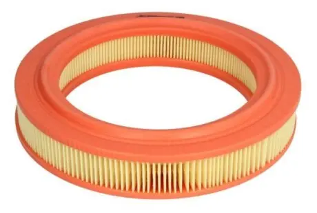 Фільтр повітря JC PREMIUM B23016PR