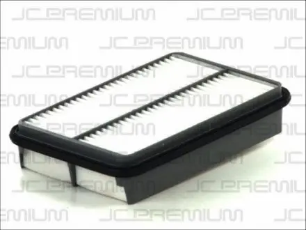 Фільтр повітря JC PREMIUM B23033PR