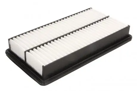 Фільтр повітря JC PREMIUM B23040PR
