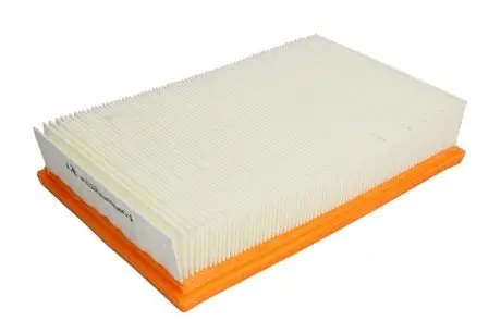 Фильтр воздуха JC PREMIUM B23057PR