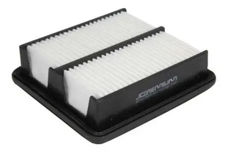 Фільтр JC PREMIUM B24075