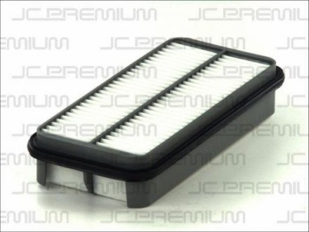 Фильтр воздуха JC PREMIUM B28017PR