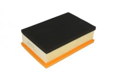 Фільтр повітря JC PREMIUM B2C057PR