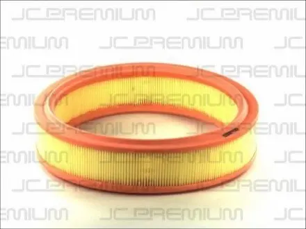 Фильтр воздуха JC PREMIUM B2F001PR
