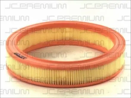 Фильтр воздуха JC PREMIUM B2G016PR