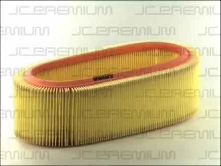 Фільтр повітря JC PREMIUM B2G028PR
