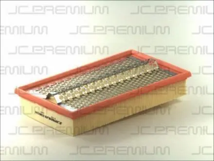 Фильтр воздуха JC PREMIUM B2M042PR