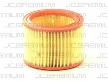Фильтр воздуха JC PREMIUM B2P003PR