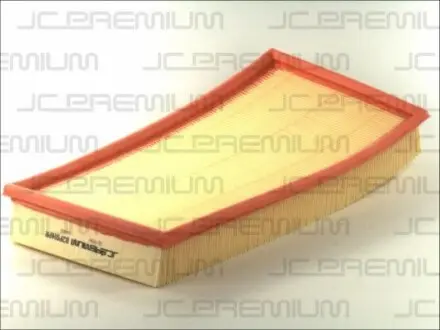 Фильтр воздуха JC PREMIUM B2P014PR