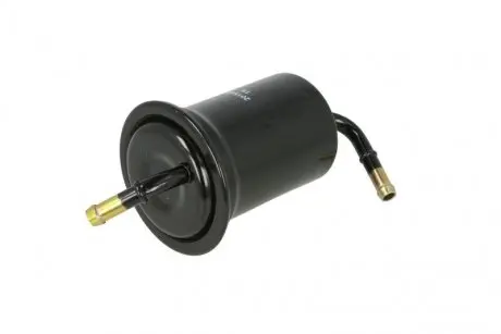 Фото 1 - фильтр топлива JC PREMIUM B30303PR Фильтр топлива JC PREMIUM B30303PR (фото 1)