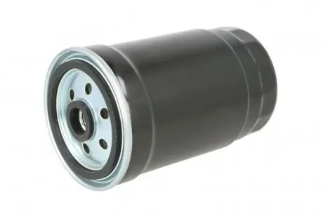 Фильтр топлива JC PREMIUM B30327PR