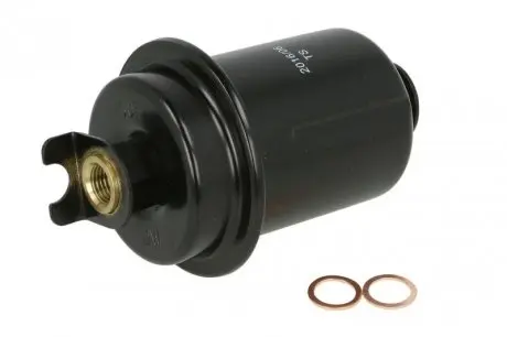 Фильтр топлива JC PREMIUM B30501PR