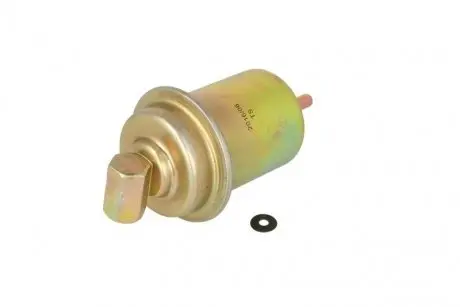Фильтр топлива JC PREMIUM B30527PR