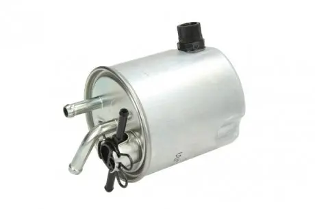 Фільтр палива JC PREMIUM B31039PR