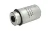 Фильтр топлива JC PREMIUM B3G030PR (фото 2)