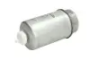 Фильтр топлива JC PREMIUM B3G030PR (фото 3)