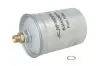 Фильтр топлива JC PREMIUM B3M005PR (фото 1)